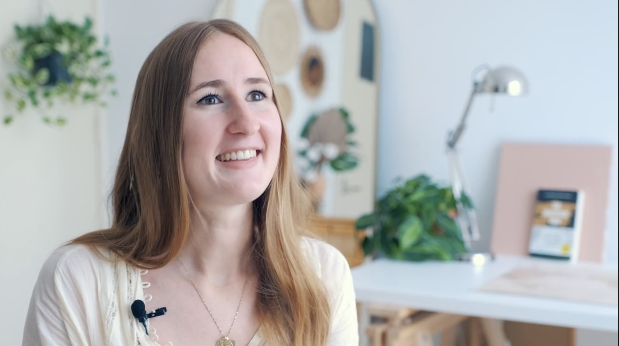 Screenshot 2024-11-07 at 1.25.18 PM